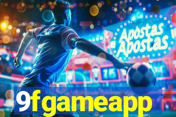 9fgameapp