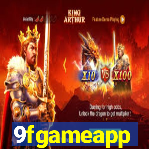 9fgameapp