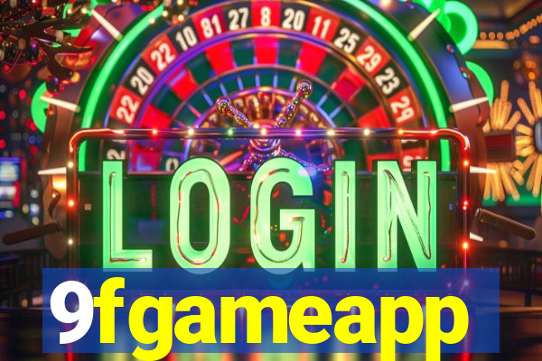 9fgameapp