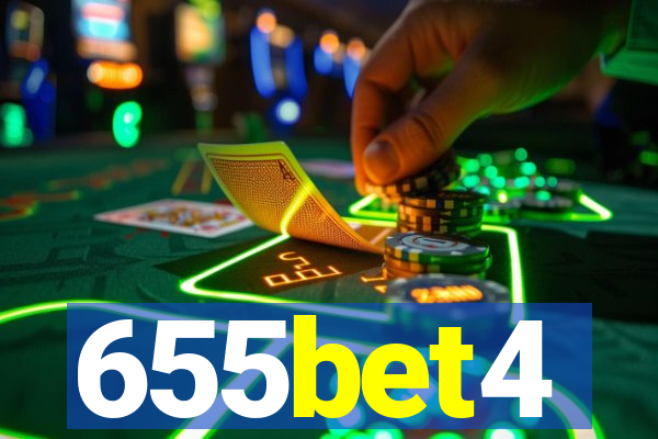 655bet4