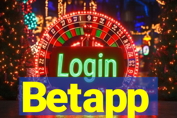 Betapp