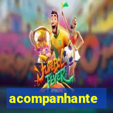 acompanhante masculino santos