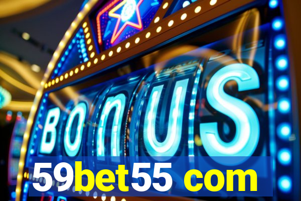 59bet55 com