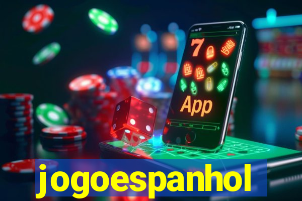 jogoespanhol