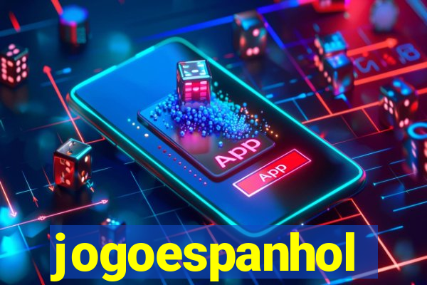 jogoespanhol