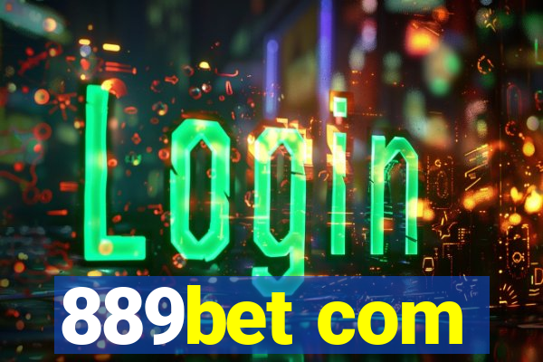 889bet com