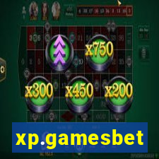 xp.gamesbet