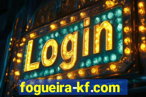 fogueira-kf.com