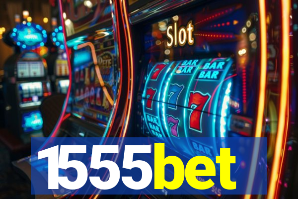 1555bet