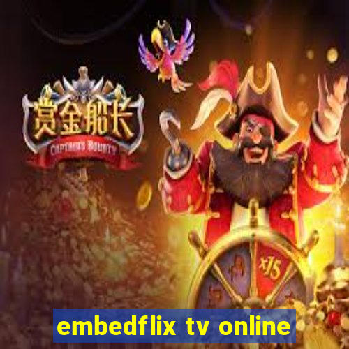 embedflix tv online