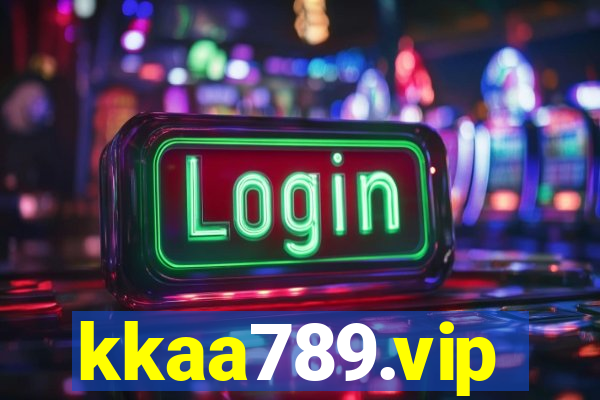 kkaa789.vip