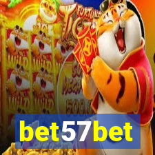 bet57bet