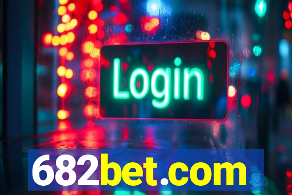 682bet.com