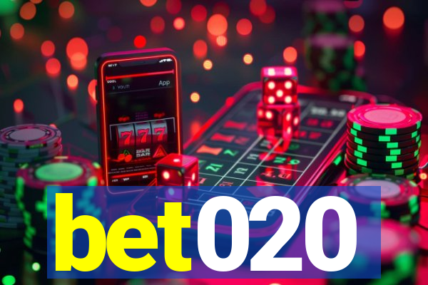 bet020