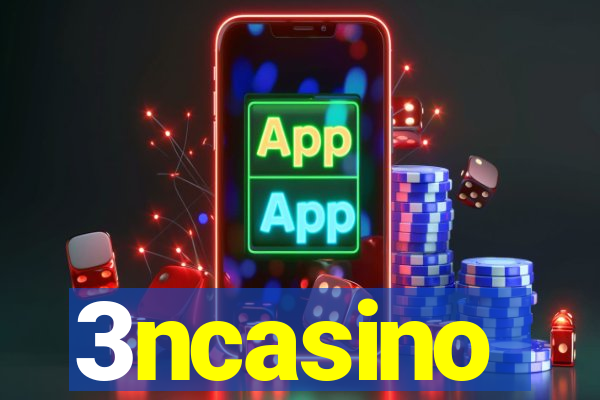 3ncasino