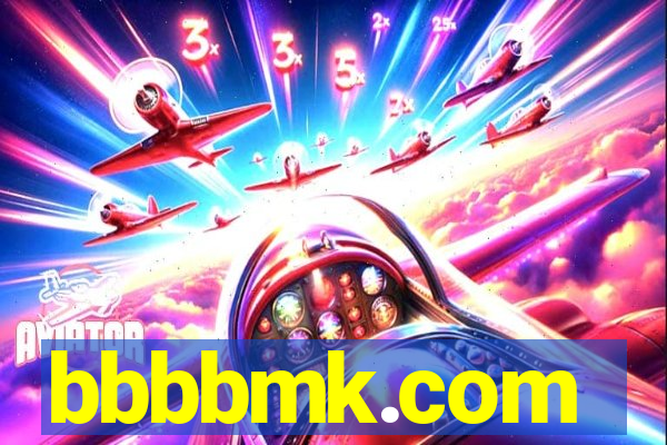 bbbbmk.com