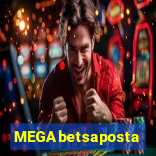 MEGAbetsaposta