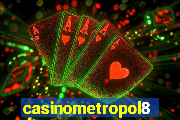 casinometropol813.com