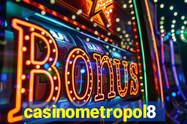 casinometropol813.com