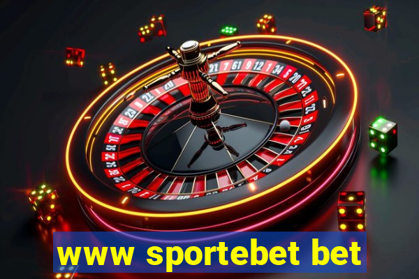 www sportebet bet