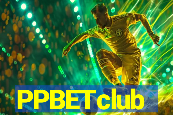 PPBETclub