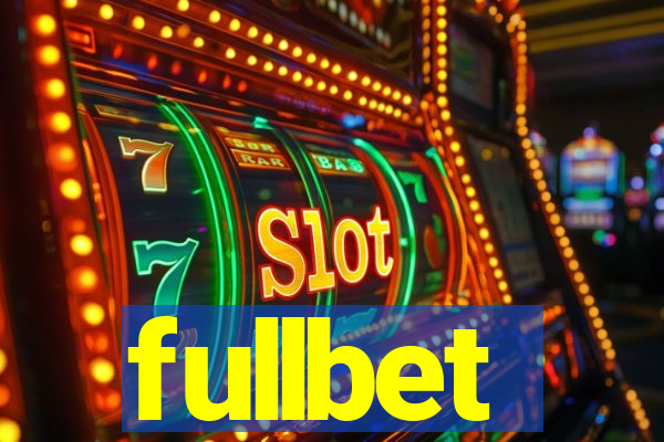 fullbet