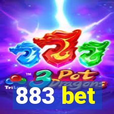 883 bet