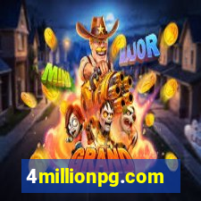 4millionpg.com