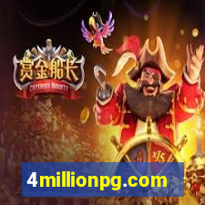 4millionpg.com