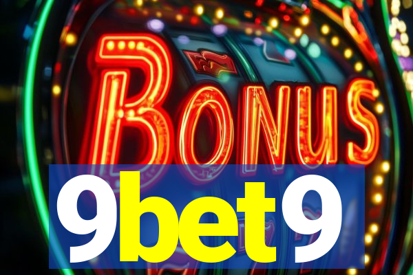 9bet9