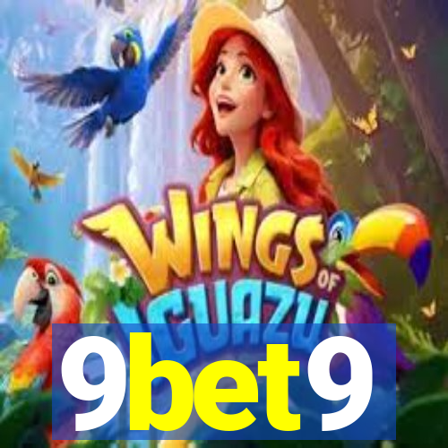 9bet9