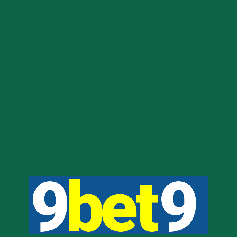 9bet9