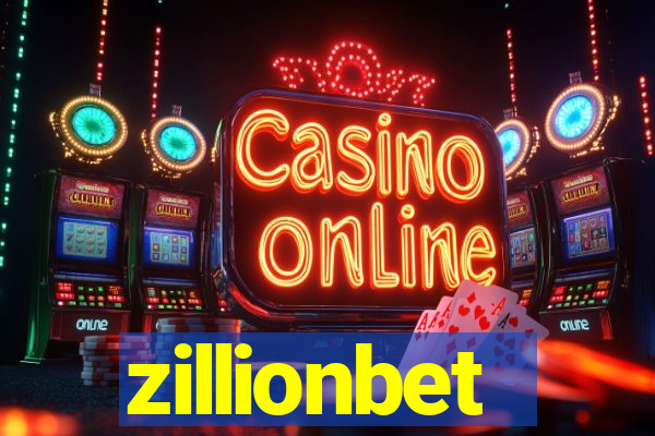 zillionbet