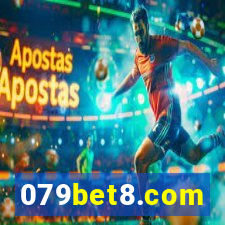 079bet8.com