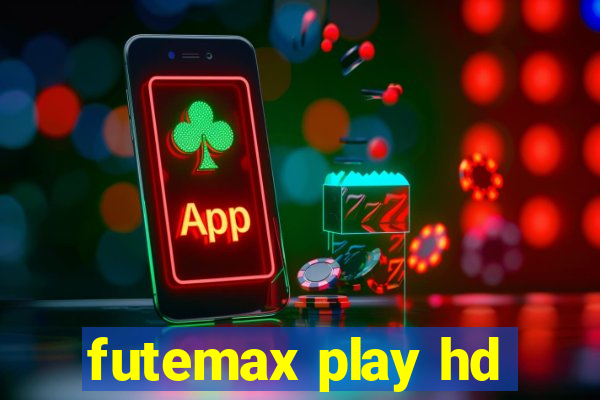 futemax play hd