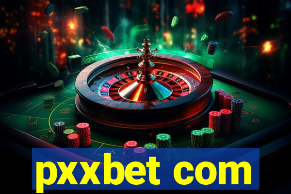 pxxbet com