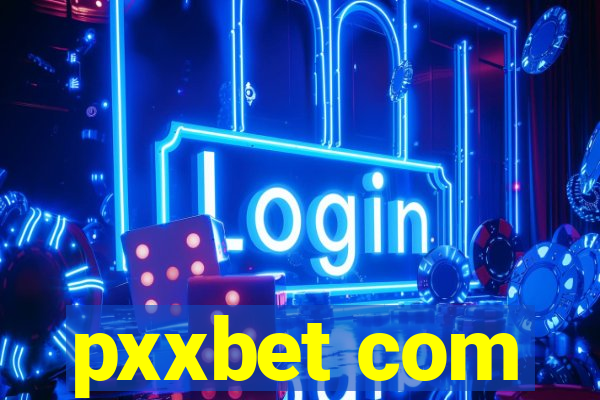 pxxbet com