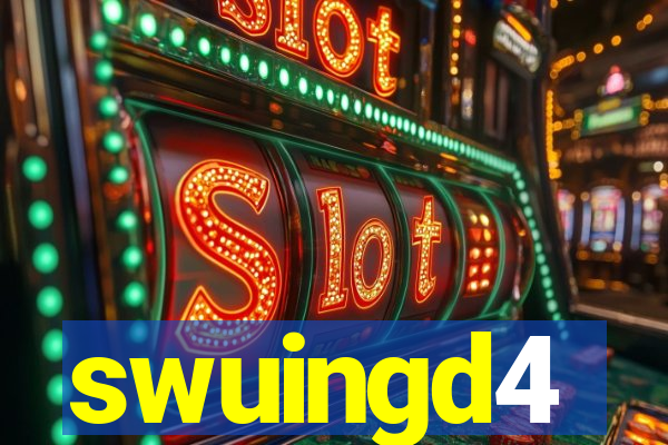 swuingd4