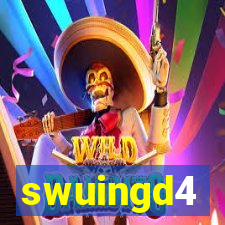 swuingd4