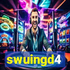 swuingd4