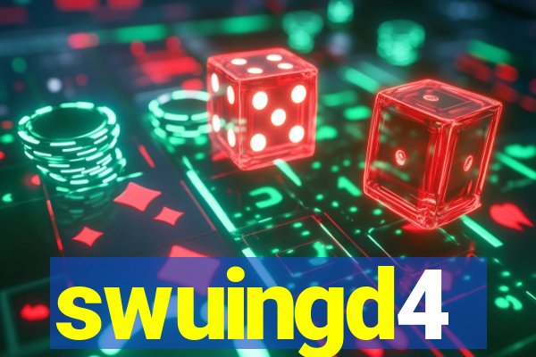 swuingd4