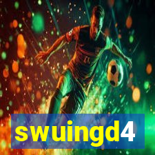 swuingd4