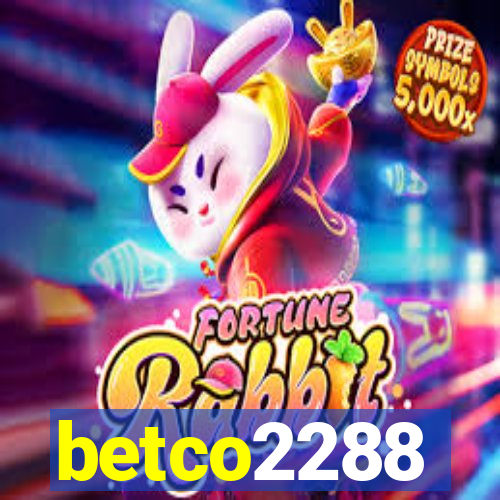 betco2288