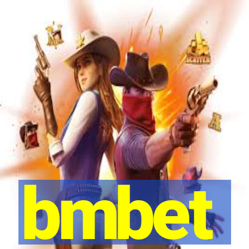 bmbet