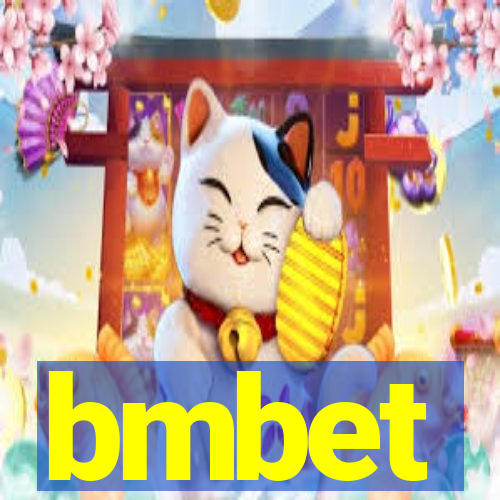 bmbet