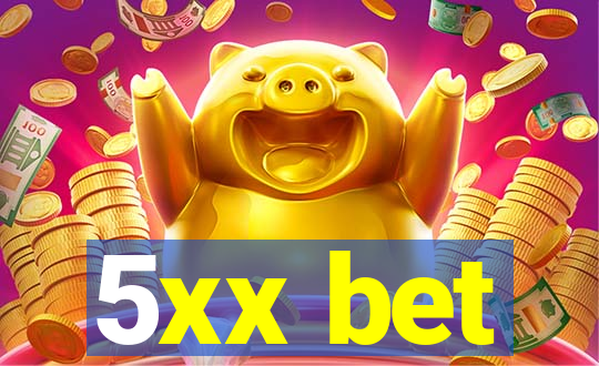 5xx bet