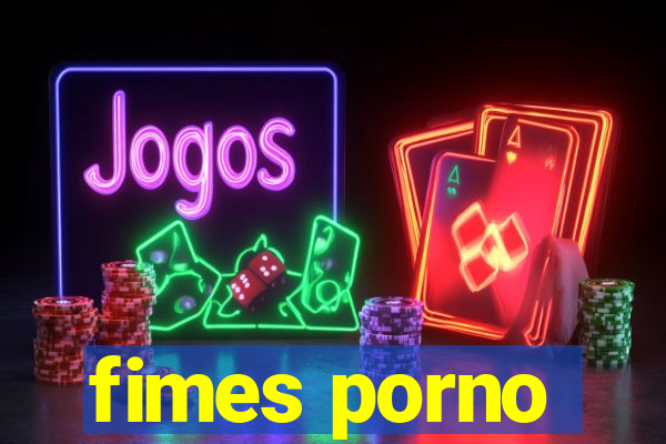 fimes porno