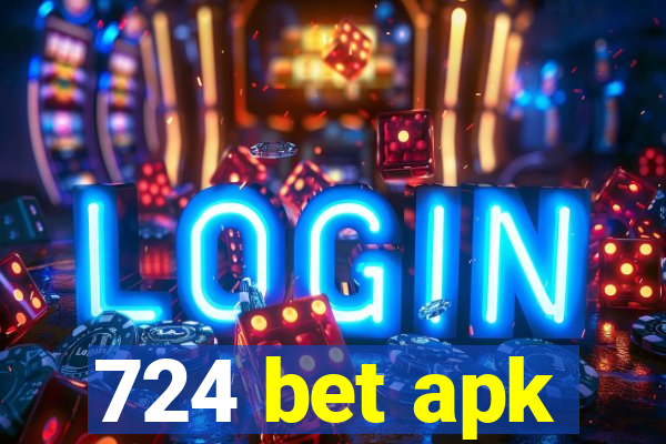 724 bet apk