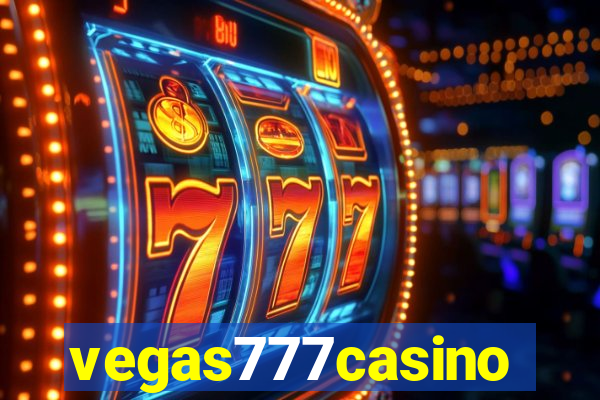 vegas777casino