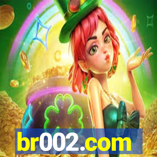 br002.com